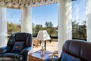 15 Scenic Pl, Sedona, AZ 86336 - Photo 36