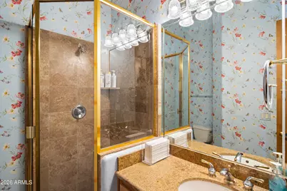 15 Scenic Place, Sedona, AZ 86336 - Photo 34