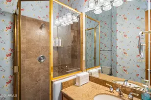 15 Scenic Pl, Sedona, AZ 86336 - Photo 34