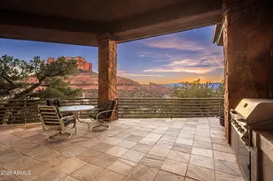15 Scenic Pl, Sedona, AZ 86336 - Photo 48