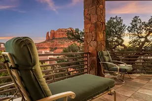 15 Scenic Pl, Sedona, AZ 86336 - Photo 52