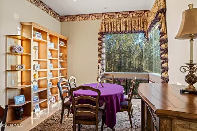 15 Scenic Place, Sedona, AZ 86336 - Photo 20