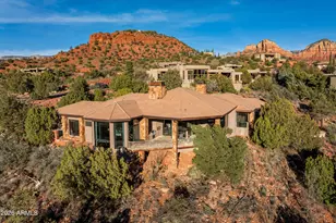 15 Scenic Pl, Sedona, AZ 86336 - Photo 54