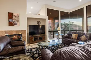 15 Scenic Pl, Sedona, AZ 86336 - Photo 10