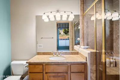 15 Scenic Place, Sedona, AZ 86336 - Photo 40