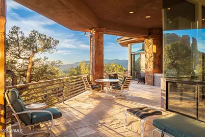 15 Scenic Place, Sedona, AZ 86336 - Photo 46