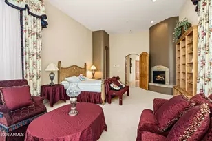 15 Scenic Pl, Sedona, AZ 86336 - Photo 24