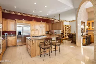 15 Scenic Pl, Sedona, AZ 86336 - Photo 14