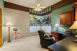 15 Scenic Pl, Sedona, AZ 86336 - Photo 38