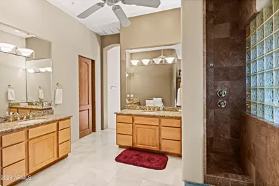 15 Scenic Place, Sedona, AZ 86336 - Photo 28