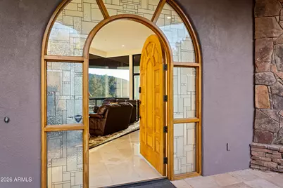 15 Scenic Place, Sedona, AZ 86336 - Photo 8