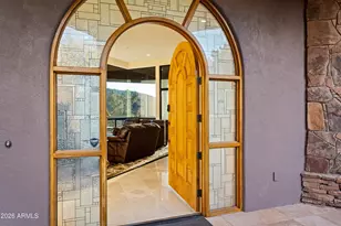 15 Scenic Pl, Sedona, AZ 86336 - Photo 8