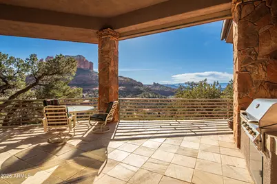 15 Scenic Place, Sedona, AZ 86336 - Photo 44