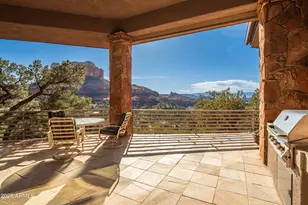 15 Scenic Pl, Sedona, AZ 86336 - Photo 44