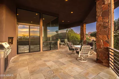 15 Scenic Place, Sedona, AZ 86336 - Photo 50