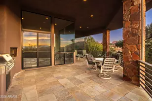 15 Scenic Pl, Sedona, AZ 86336 - Photo 50