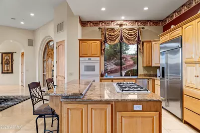 15 Scenic Place, Sedona, AZ 86336 - Photo 16