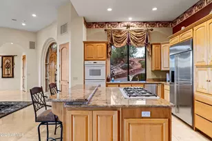 15 Scenic Pl, Sedona, AZ 86336 - Photo 16