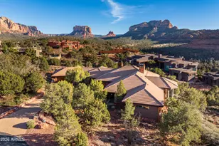 15 Scenic Pl, Sedona, AZ 86336 - Photo 4