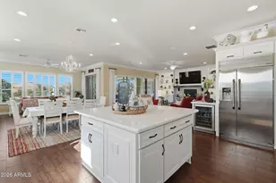 36976 N Stoneware Dr, Queen Creek, AZ 85140 - Photo 18