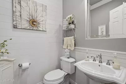 36976 N Stoneware Drive, Queen Creek, AZ 85140 - Photo 40