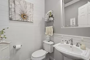 36976 N Stoneware Dr, Queen Creek, AZ 85140 - Photo 40