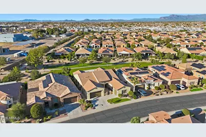 36976 N Stoneware Drive, Queen Creek, AZ 85140 - Photo 88