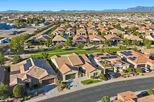 36976 N Stoneware Dr, Queen Creek, AZ 85140 - Photo 88