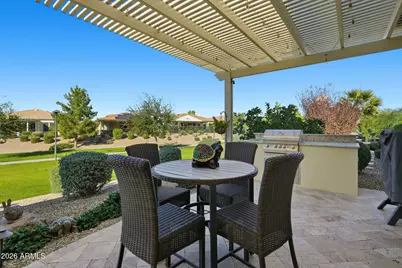 36976 N Stoneware Drive, Queen Creek, AZ 85140 - Photo 50