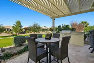 36976 N Stoneware Dr, Queen Creek, AZ 85140 - Photo 50