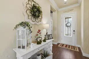 36976 N Stoneware Dr, Queen Creek, AZ 85140 - Photo 6