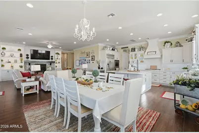 36976 N Stoneware Drive, Queen Creek, AZ 85140 - Photo 22