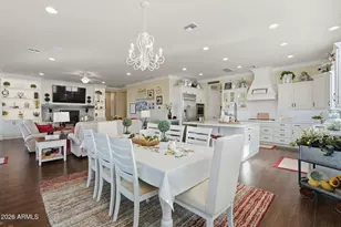 36976 N Stoneware Dr, Queen Creek, AZ 85140 - Photo 22