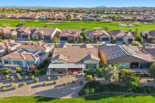 36976 N Stoneware Dr, Queen Creek, AZ 85140 - Photo 90