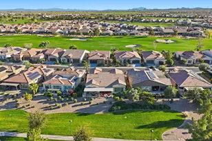 36976 N Stoneware Dr, Queen Creek, AZ 85140 - Photo 92