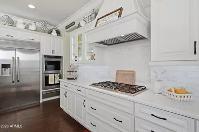 36976 N Stoneware Drive, Queen Creek, AZ 85140 - Photo 20