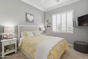 36976 N Stoneware Dr, Queen Creek, AZ 85140 - Photo 34