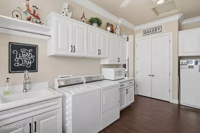 36976 N Stoneware Drive, Queen Creek, AZ 85140 - Photo 44