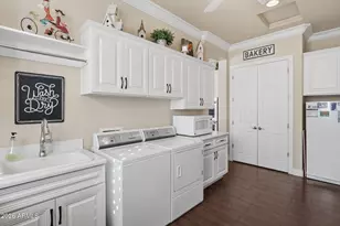 36976 N Stoneware Dr, Queen Creek, AZ 85140 - Photo 44