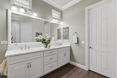 36976 N Stoneware Drive, Queen Creek, AZ 85140 - Photo 36