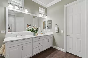 36976 N Stoneware Dr, Queen Creek, AZ 85140 - Photo 36