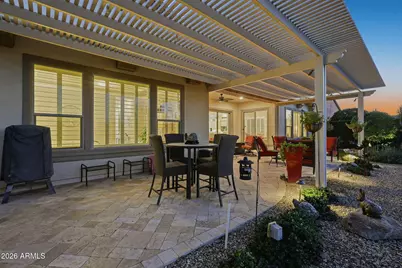 36976 N Stoneware Drive, Queen Creek, AZ 85140 - Photo 72