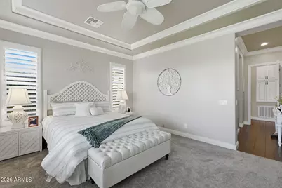 36976 N Stoneware Drive, Queen Creek, AZ 85140 - Photo 30