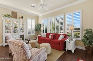 36976 N Stoneware Dr, Queen Creek, AZ 85140 - Photo 12