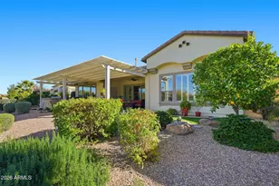 36976 N Stoneware Dr, Queen Creek, AZ 85140 - Photo 52