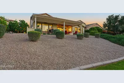 36976 N Stoneware Drive, Queen Creek, AZ 85140 - Photo 64