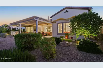 36976 N Stoneware Drive, Queen Creek, AZ 85140 - Photo 76