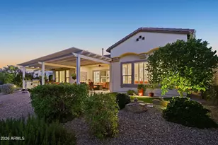 36976 N Stoneware Dr, Queen Creek, AZ 85140 - Photo 76