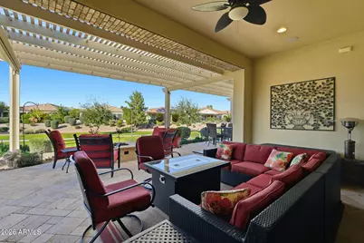 36976 N Stoneware Drive, Queen Creek, AZ 85140 - Photo 46