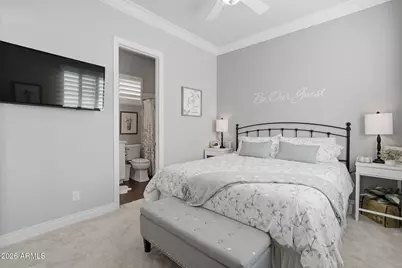 36976 N Stoneware Drive, Queen Creek, AZ 85140 - Photo 32